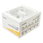 Enermax Revolution DF12 Power